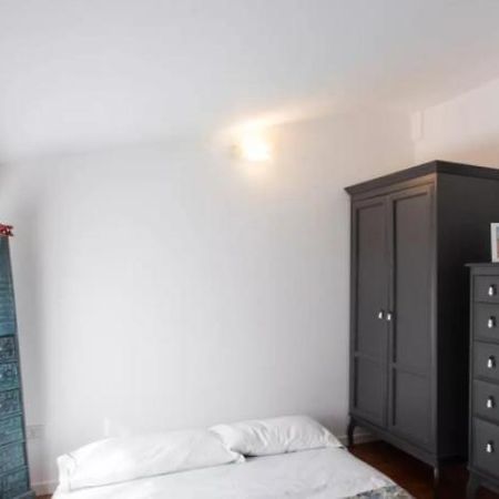 מילאנו Vintage Apartment In Corvetto Area מראה חיצוני תמונה