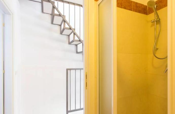 מילאנו Vintage Apartment In Corvetto Area מראה חיצוני תמונה