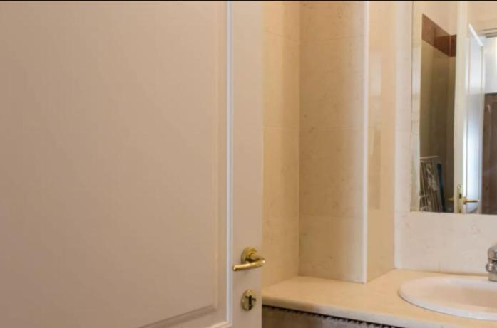 מילאנו Vintage Apartment In Corvetto Area מראה חיצוני תמונה